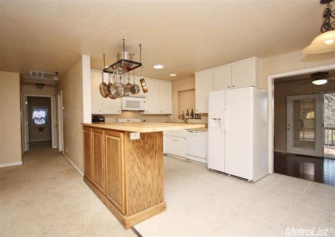 752 Chapin Rd, Placerville, CA 95667 photo 8