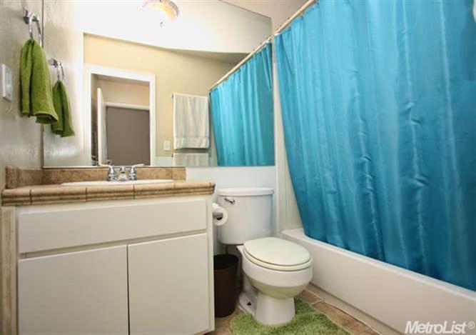752 Chapin Rd, Placerville, CA 95667 photo 15