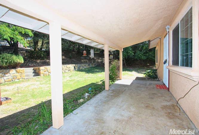752 Chapin Rd, Placerville, CA 95667 photo 3