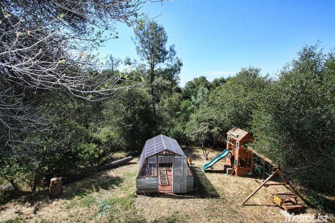 752 Chapin Rd, Placerville, CA 95667 photo 20