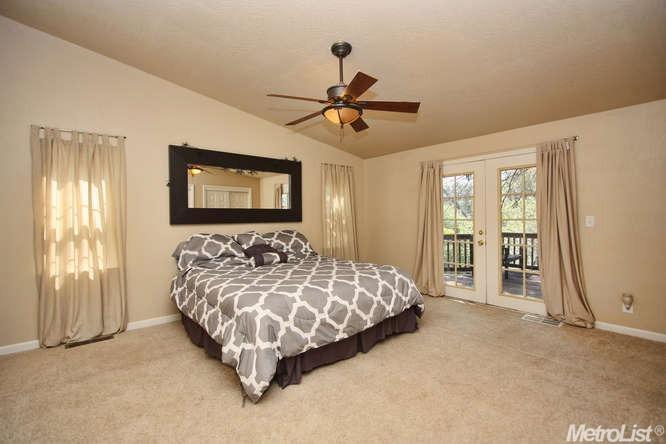 752 Chapin Rd, Placerville, CA 95667 photo 10