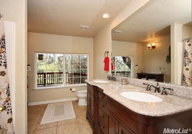 752 Chapin Rd, Placerville, CA 95667 photo 11