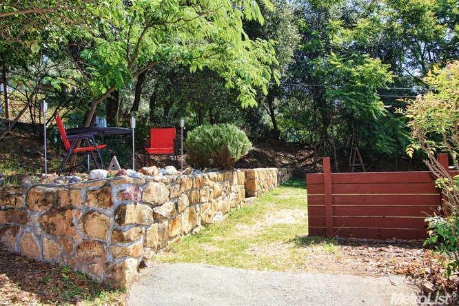 752 Chapin Rd, Placerville, CA 95667 photo 2
