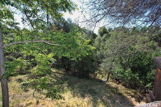 752 Chapin Rd, Placerville, CA 95667 photo 19