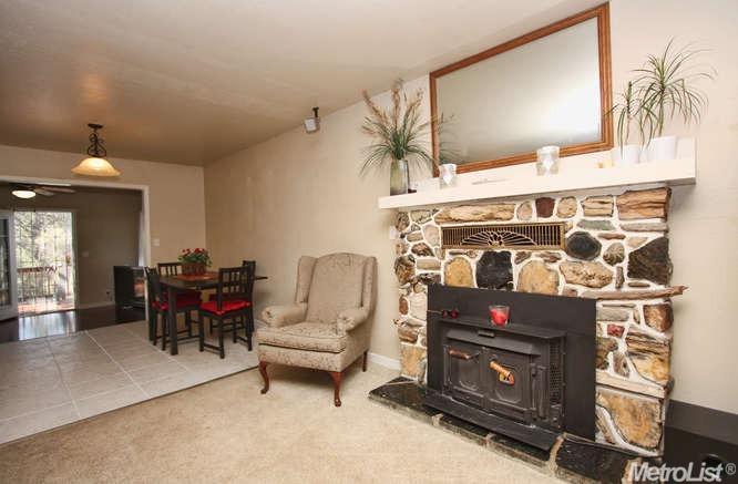 752 Chapin Rd, Placerville, CA 95667 photo 5