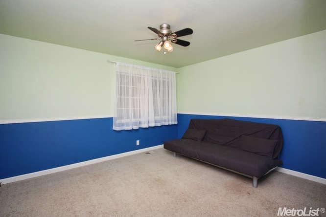752 Chapin Rd, Placerville, CA 95667 photo 13