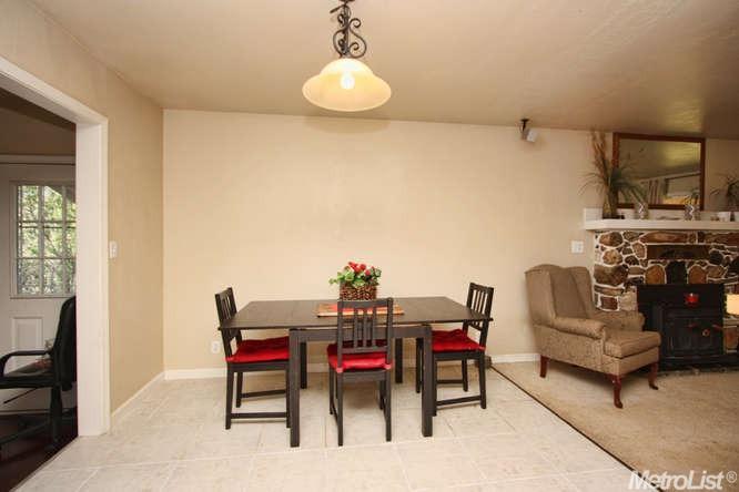 752 Chapin Rd, Placerville, CA 95667 photo 7