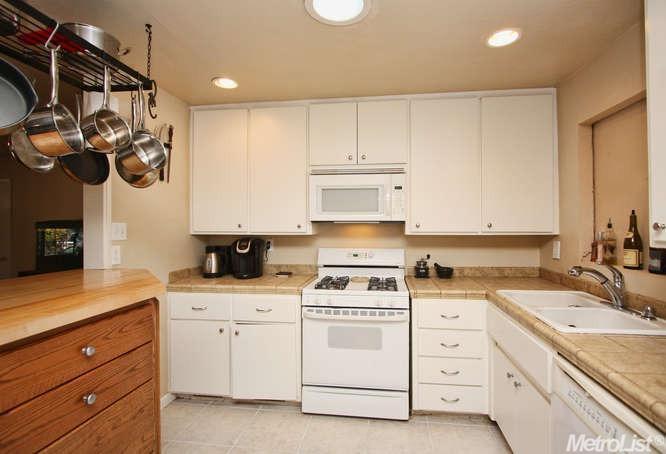 752 Chapin Rd, Placerville, CA 95667 photo 9