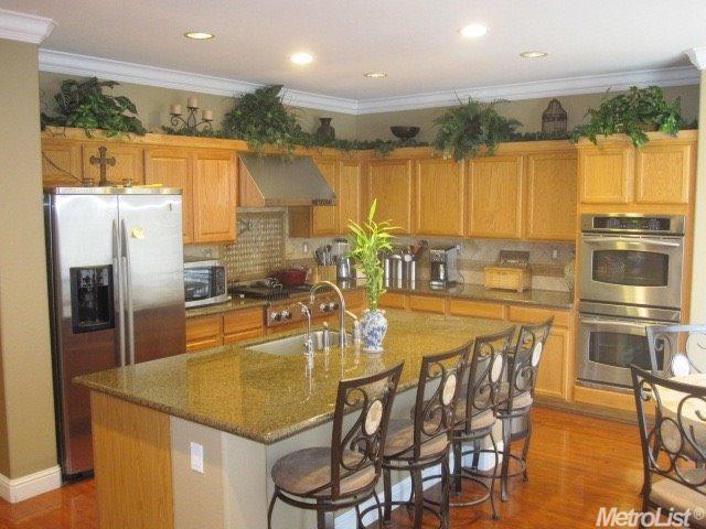 1361 Riverview Ave, Tracy, CA 95377 photo 2