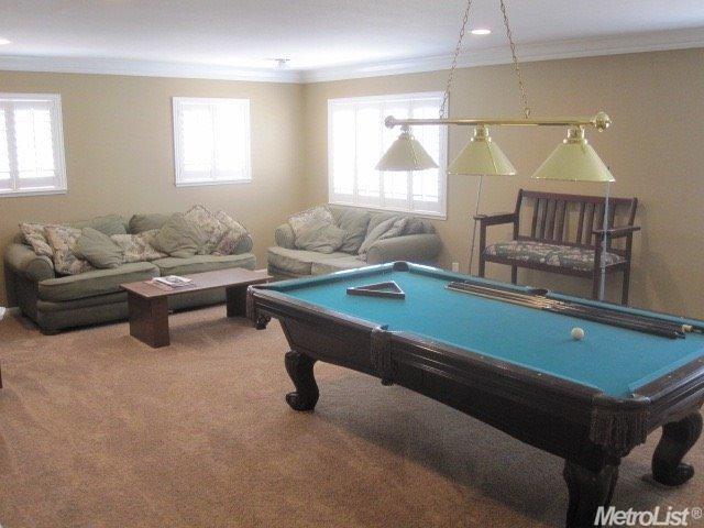 1361 Riverview Ave, Tracy, CA 95377 photo 13