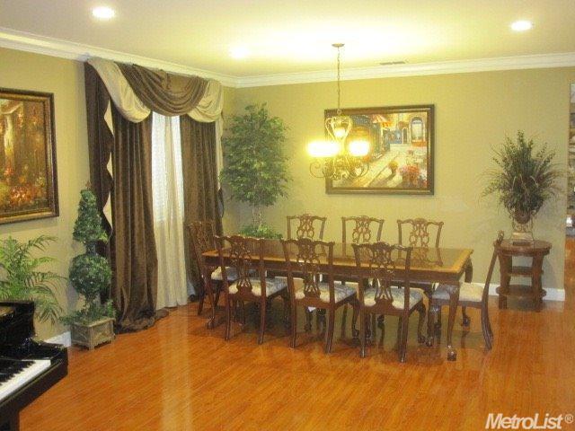 1361 Riverview Ave, Tracy, CA 95377 photo 7