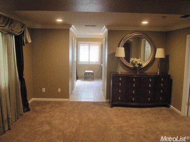 1361 Riverview Ave, Tracy, CA 95377 photo 11