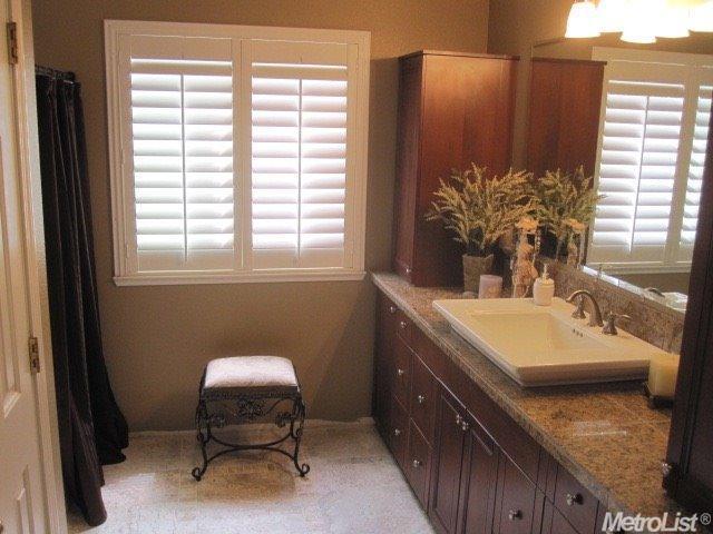 1361 Riverview Ave, Tracy, CA 95377 photo 12
