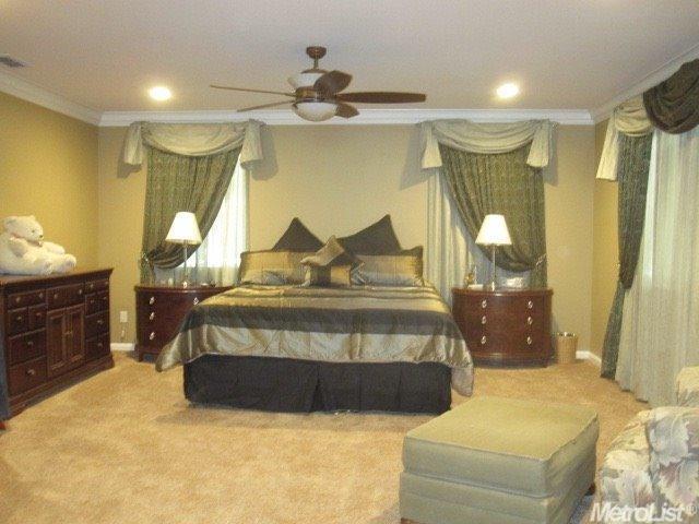 1361 Riverview Ave, Tracy, CA 95377 photo 9