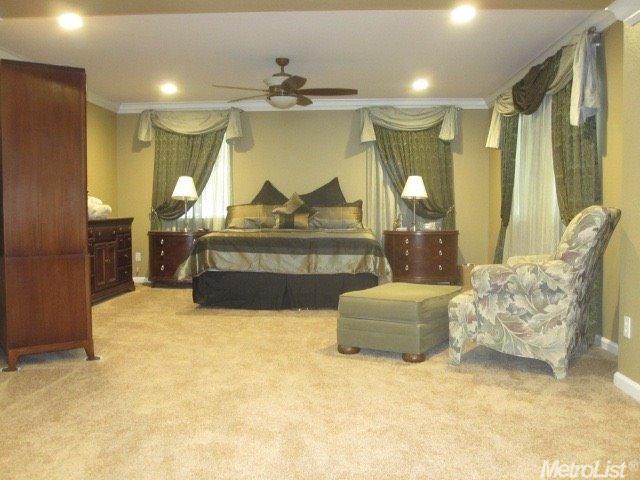 1361 Riverview Ave, Tracy, CA 95377 photo 10