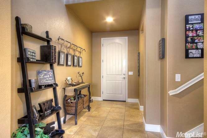 3700 Banyan Tree Ct, Modesto, CA 95355 photo 4