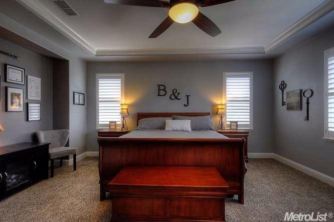 3700 Banyan Tree Ct, Modesto, CA 95355 photo 14