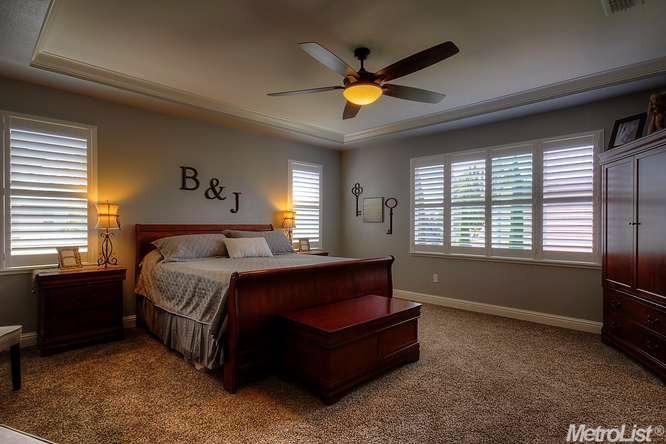 3700 Banyan Tree Ct, Modesto, CA 95355 photo 13