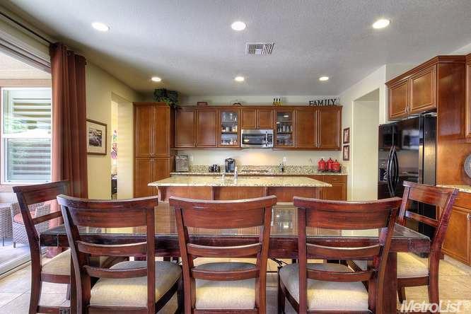 3700 Banyan Tree Ct, Modesto, CA 95355 photo 7