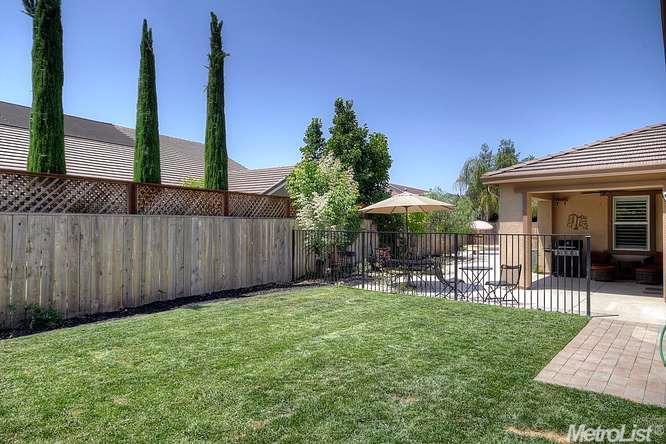 3700 Banyan Tree Ct, Modesto, CA 95355 photo 23