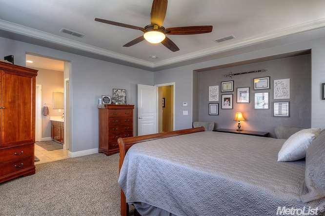 3700 Banyan Tree Ct, Modesto, CA 95355 photo 15