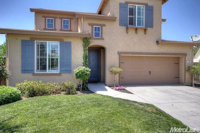 3700 Banyan Tree Ct, Modesto, CA 95355 photo 2