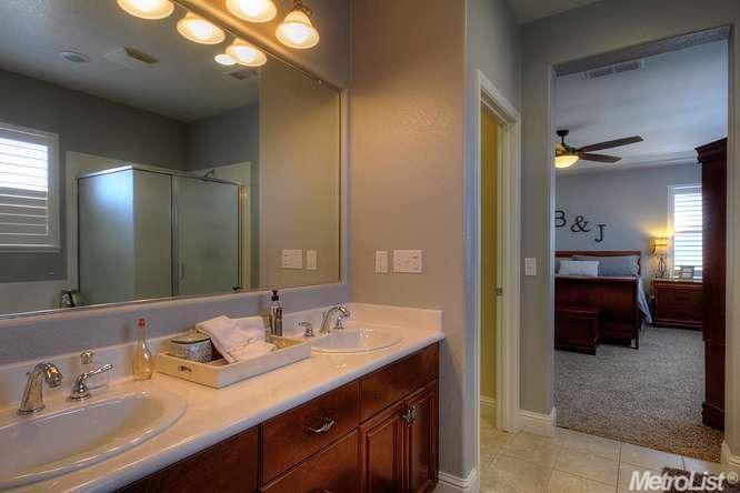 3700 Banyan Tree Ct, Modesto, CA 95355 photo 17