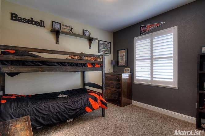 3700 Banyan Tree Ct, Modesto, CA 95355 photo 19
