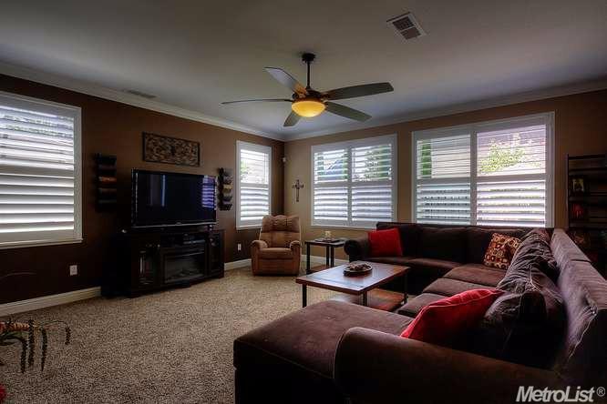 3700 Banyan Tree Ct, Modesto, CA 95355 photo 10