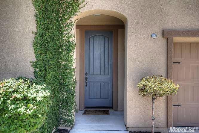 3700 Banyan Tree Ct, Modesto, CA 95355 photo 3