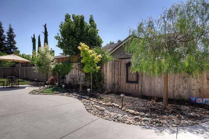 3700 Banyan Tree Ct, Modesto, CA 95355 photo 21
