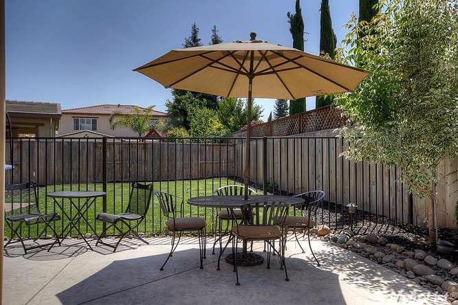 3700 Banyan Tree Ct, Modesto, CA 95355 photo 22