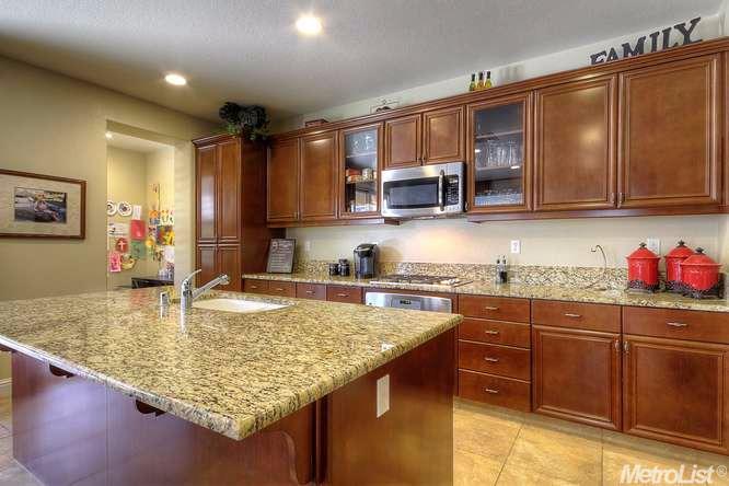 3700 Banyan Tree Ct, Modesto, CA 95355 photo 5