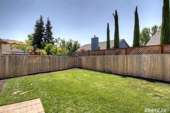 3700 Banyan Tree Ct, Modesto, CA 95355 photo 24