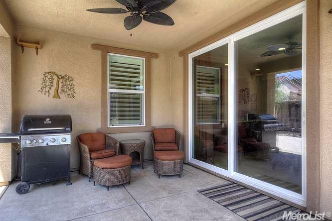 3700 Banyan Tree Ct, Modesto, CA 95355 photo 20