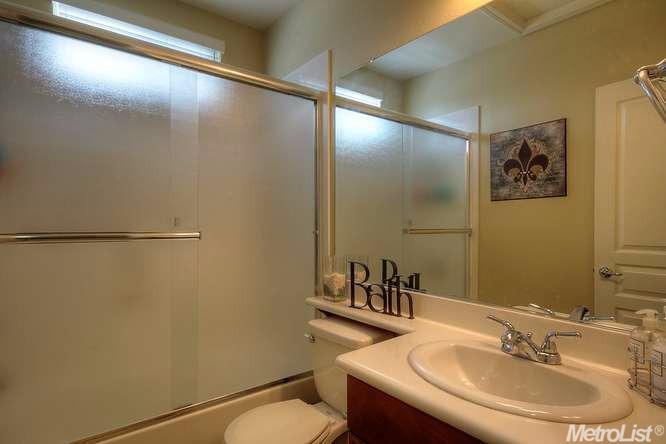 3700 Banyan Tree Ct, Modesto, CA 95355 photo 12