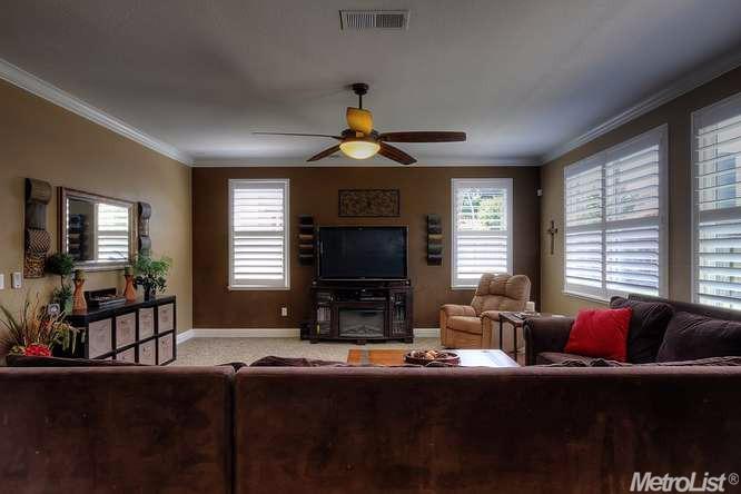 3700 Banyan Tree Ct, Modesto, CA 95355 photo 11