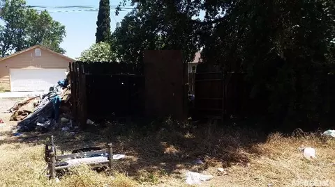 230 S 7th St, Patterson, CA 95363 photo 12
