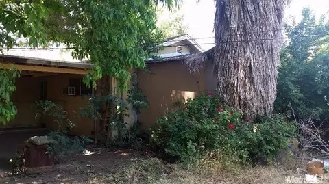 230 S 7th St, Patterson, CA 95363 photo 9