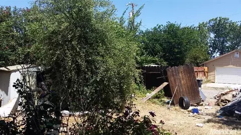 230 S 7th St, Patterson, CA 95363 photo 11