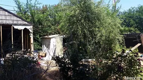 230 S 7th St, Patterson, CA 95363 photo 10