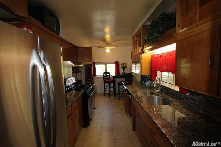 2601 Garfield Ave, Carmichael, CA 95608 photo 17