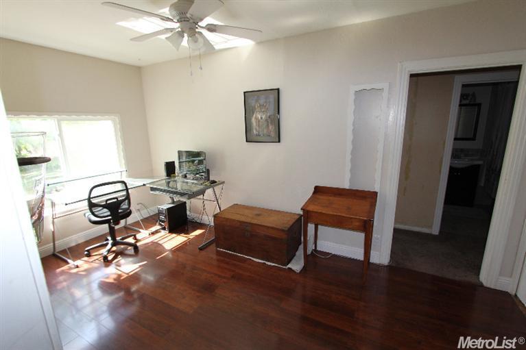 2601 Garfield Ave, Carmichael, CA 95608 photo 18