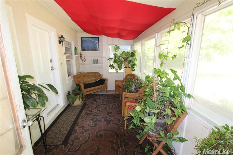 2601 Garfield Ave, Carmichael, CA 95608 photo 13