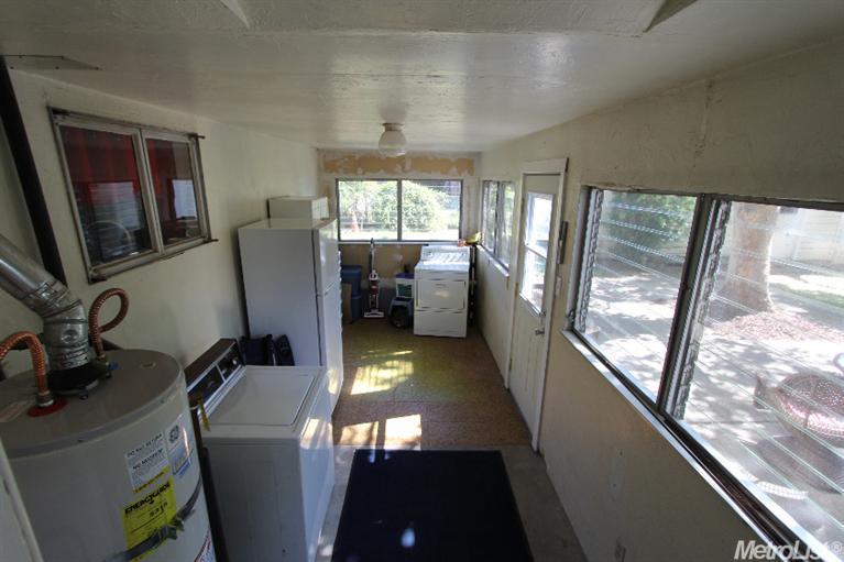 2601 Garfield Ave, Carmichael, CA 95608 photo 25