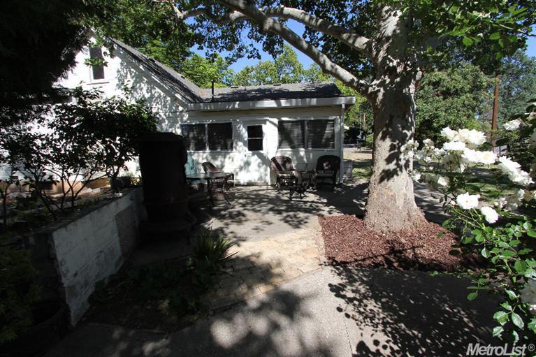 2601 Garfield Ave, Carmichael, CA 95608 photo 6