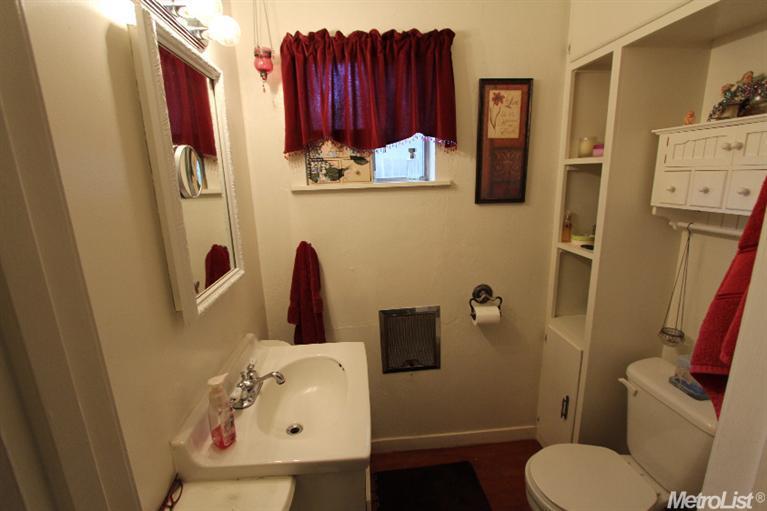 2601 Garfield Ave, Carmichael, CA 95608 photo 23