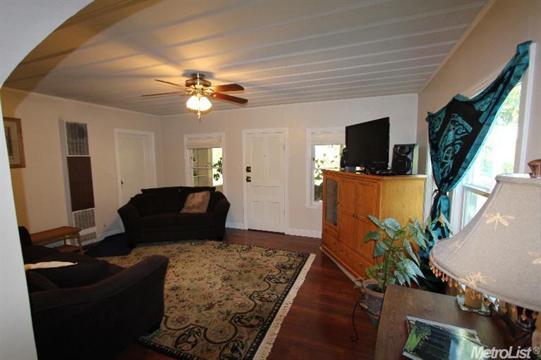 2601 Garfield Ave, Carmichael, CA 95608 photo 14