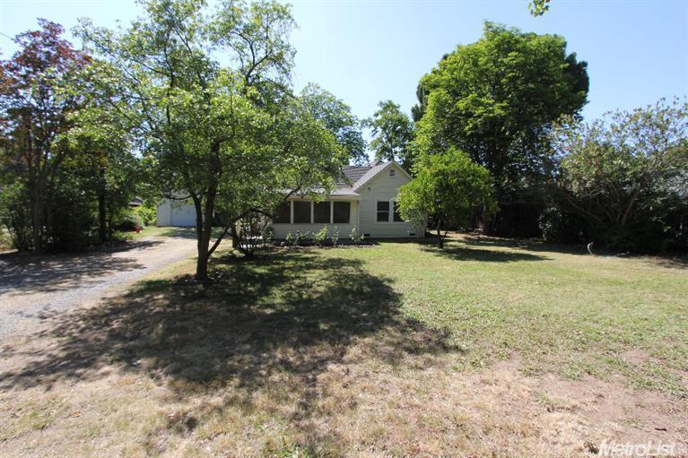 2601 Garfield Ave, Carmichael, CA 95608 photo 1
