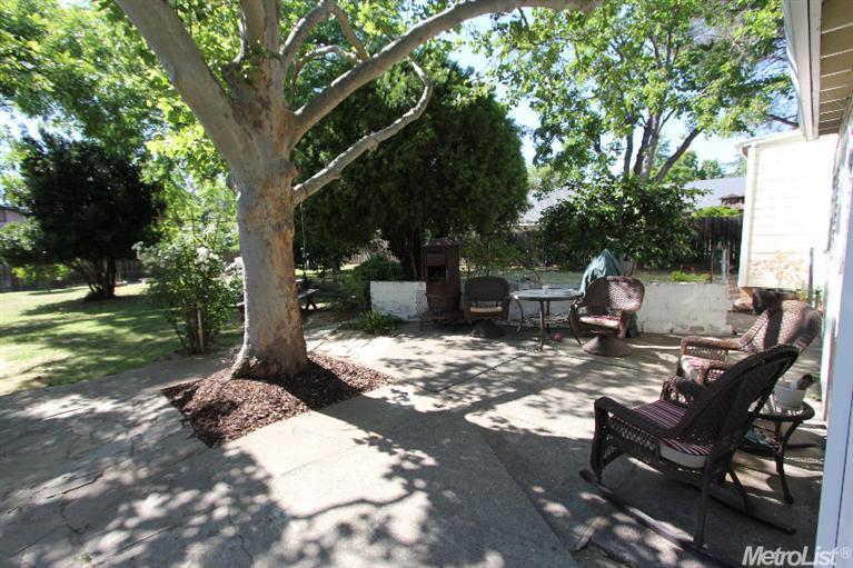 2601 Garfield Ave, Carmichael, CA 95608 photo 11